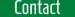 O nama
